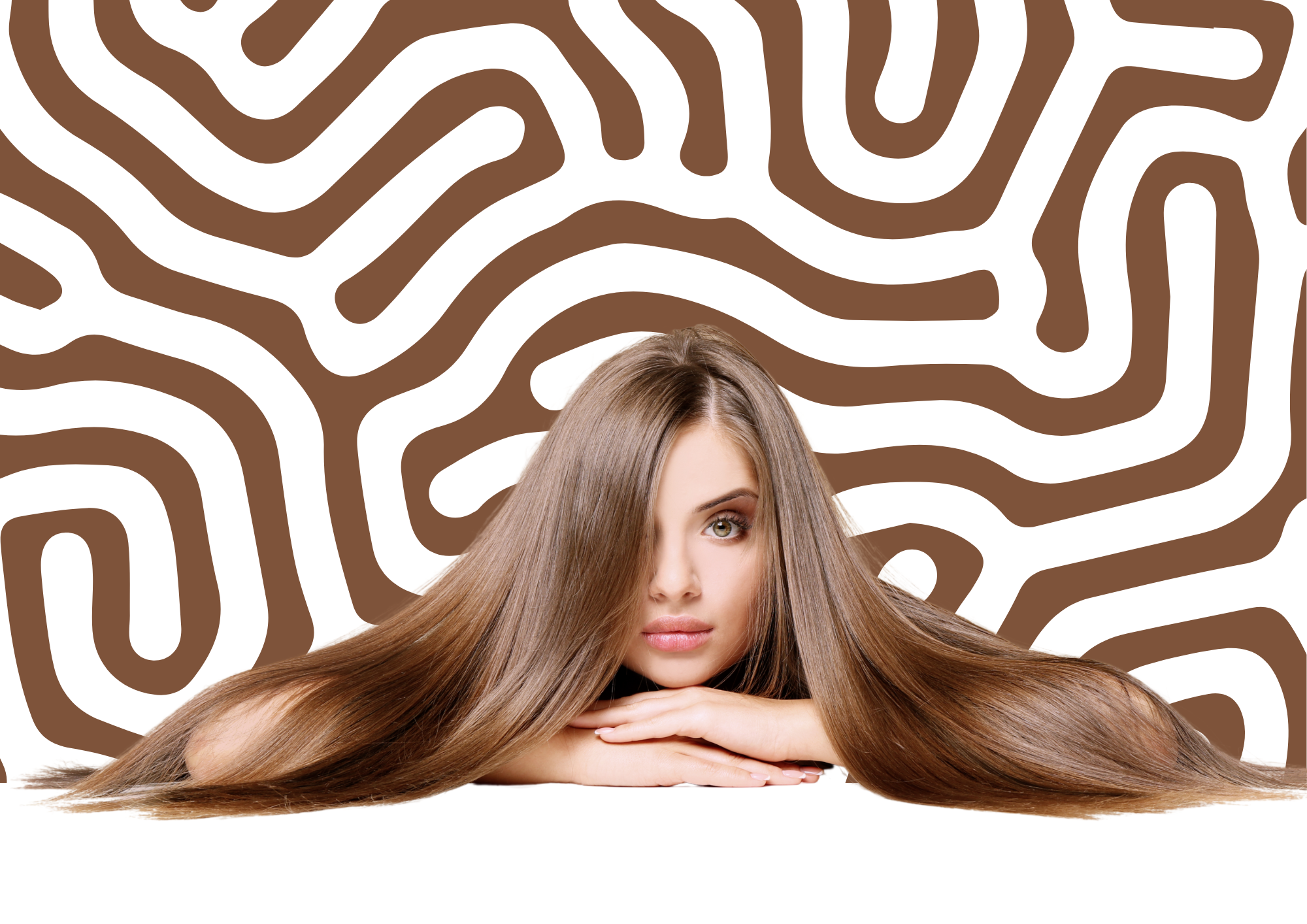Hair