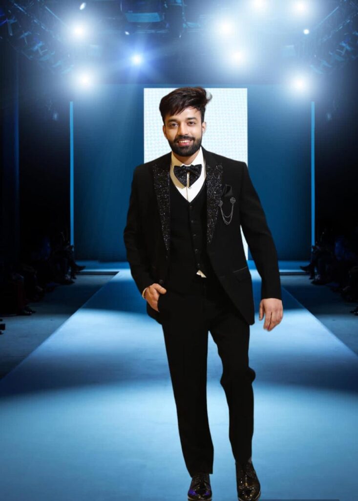 Roopam